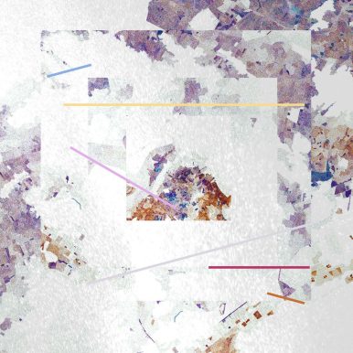 Marcio Teixeira de Mello – Já Há Lindos Relatos de Saques