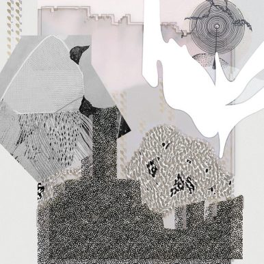 Marcio Teixeira de Mello – Um Resto