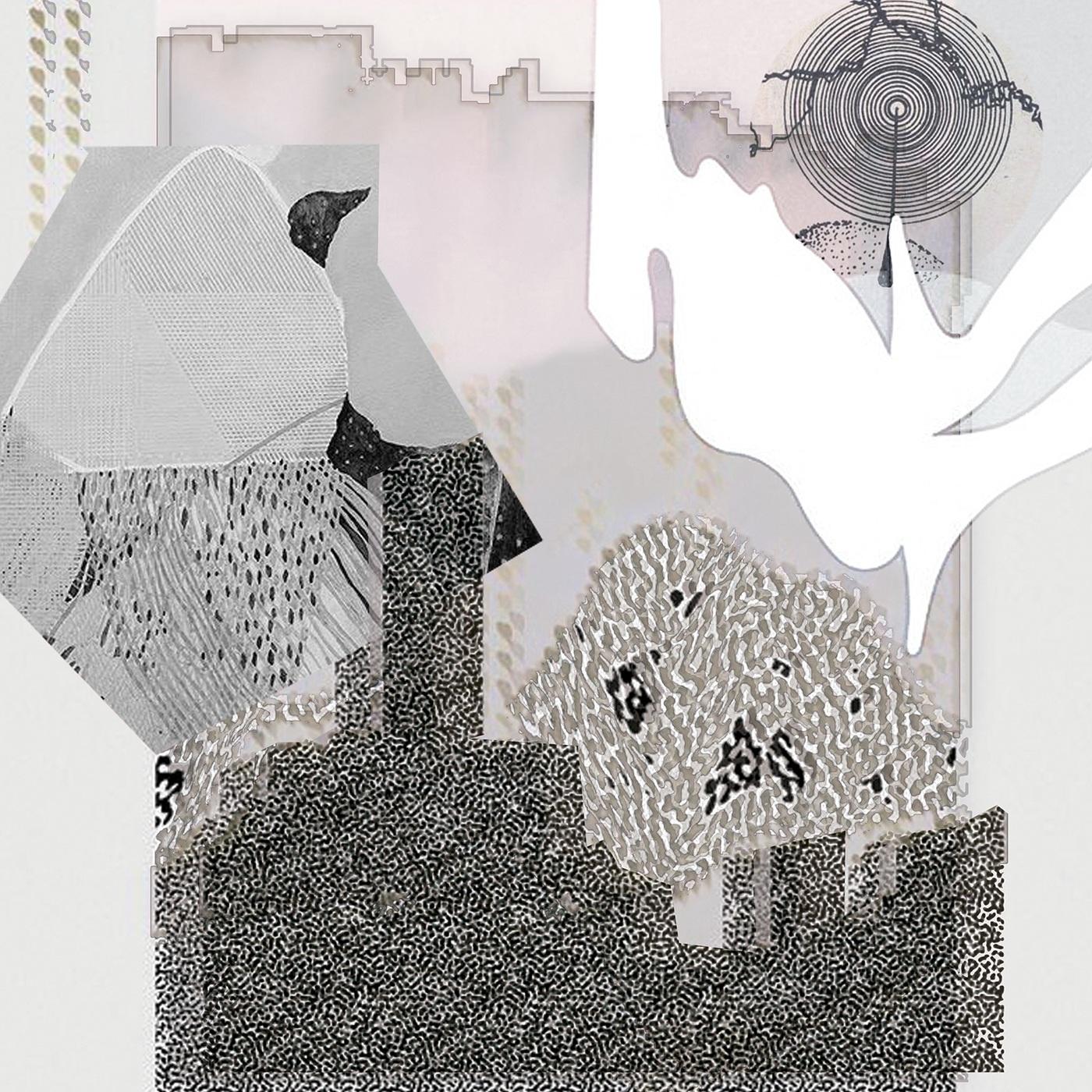 Marcio Teixeira de Mello – Um Resto