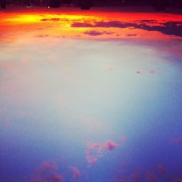 Marco Nalesso – Cáritas