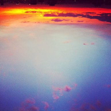 Marco Nalesso – Cáritas