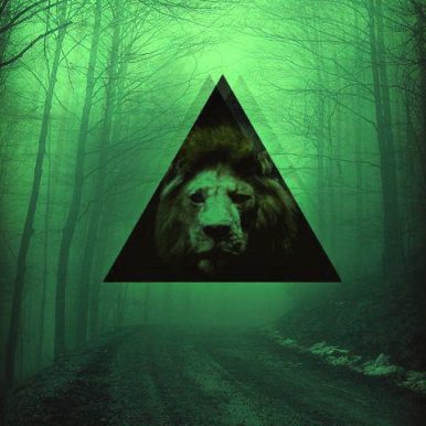 Marco Nalesso – Uniao Thia