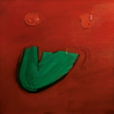 Marco Scarassatti – Hackearragacocho