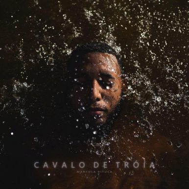 Marcola Bituca – Cavalo de Tróia