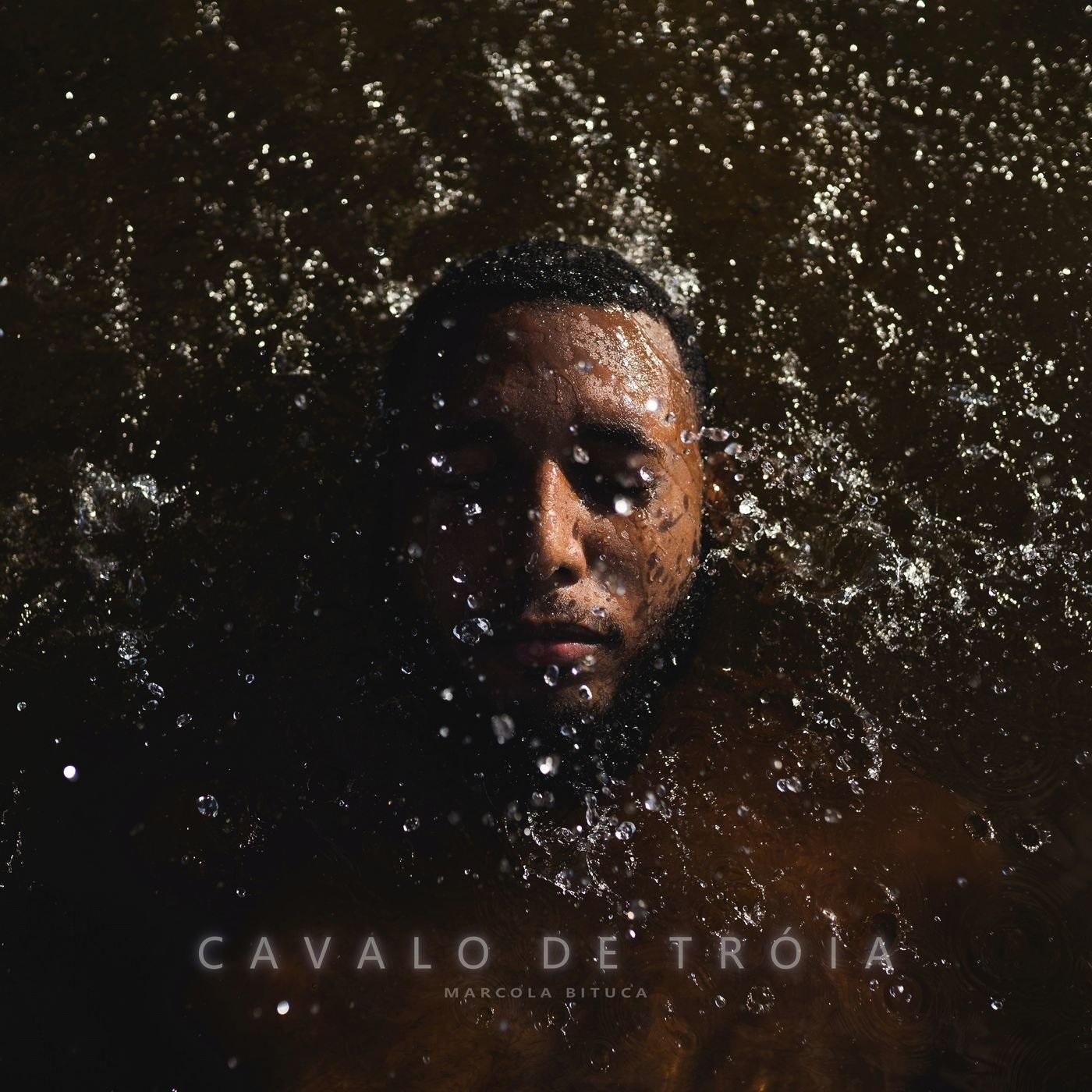 Marcola Bituca – Cavalo de Tróia