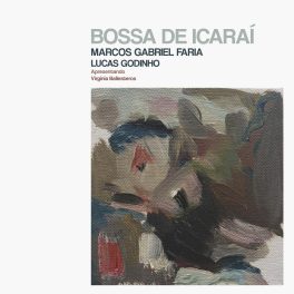 Marcos Gabriel Faria, Lucas Godinho – Bossa de Icaraí