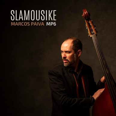 Marcos Paiva – Slamousike