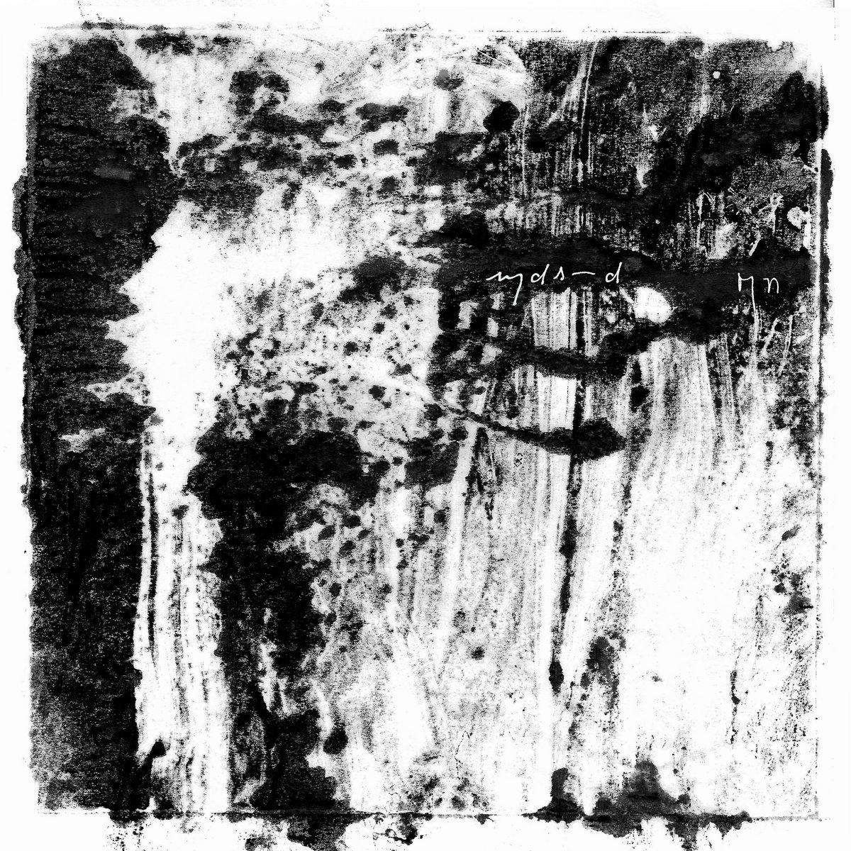 Marcus Neves – Modular Drone Session D