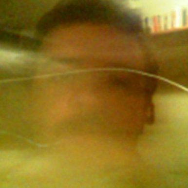 Marditu Soundz – EP