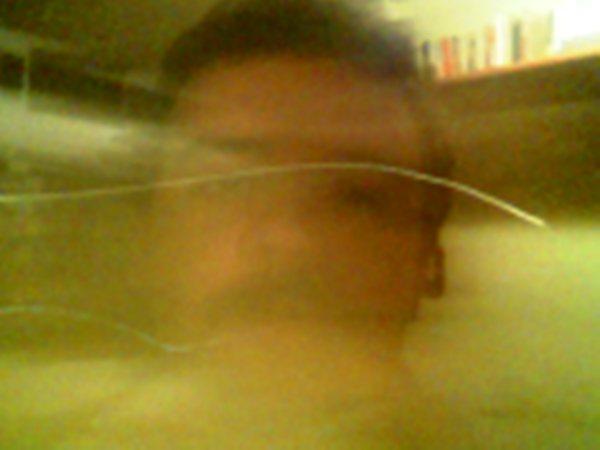 Marditu Soundz – EP