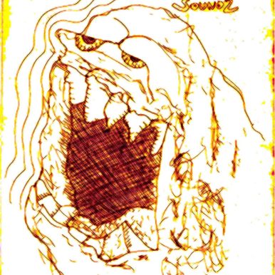 Marditu Soundz – Mini Box Singles Sortidos