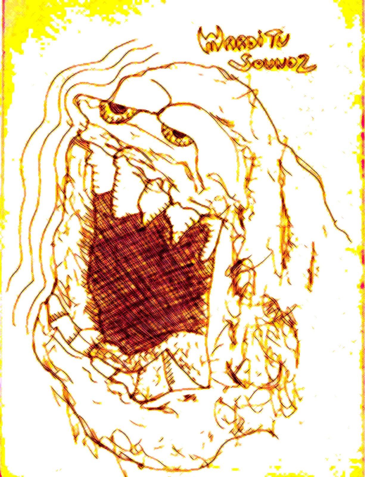 Marditu Soundz – Mini Box Singles Sortidos