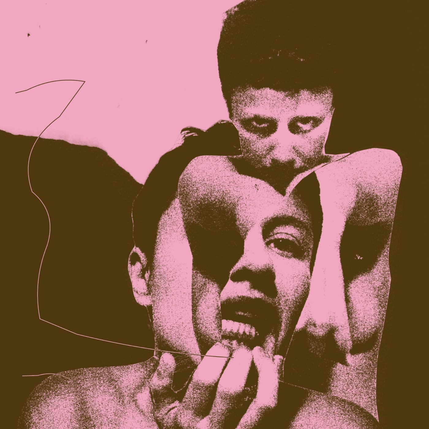 Maria Beraldo – Cavala