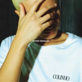 Maria Beraldo – Colinho