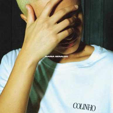 Maria Beraldo – Colinho