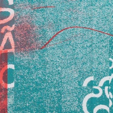 Mariá Portugal – Erosão