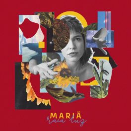 MARIÃ – Raia Luz