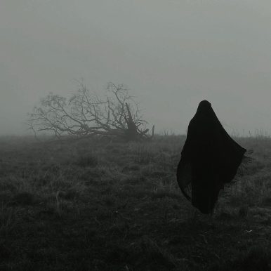 Mariæduarda – NOCTURИ