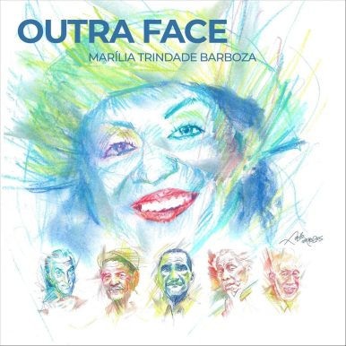 Marília Trindade Barboza – Outra Face