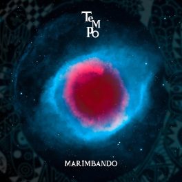 Marimbando – Tempo