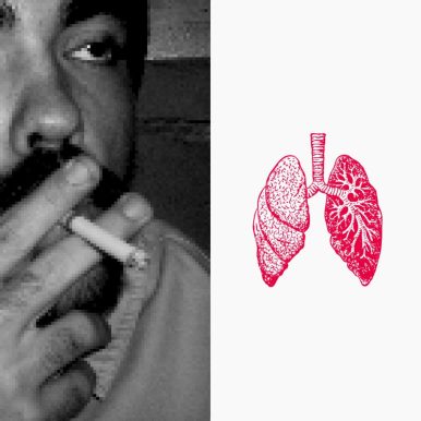 marimbondo – À PLENOS PULM​Õ​ES