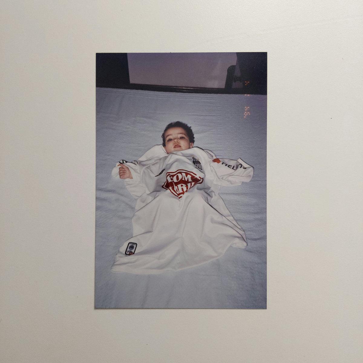 Marimbondo – MEMORIAL