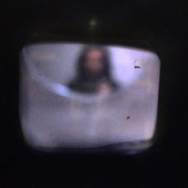 marimbondo – oi henrique!