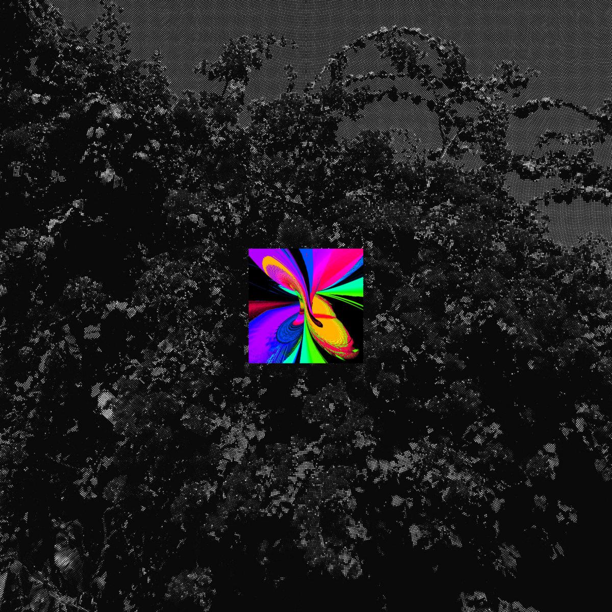 marimbondo – tchau obrigado?