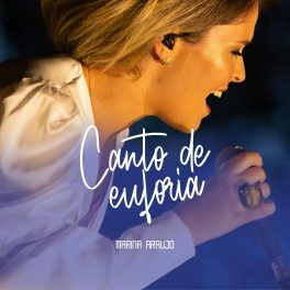 Marina Araújo – Canto de Euforia