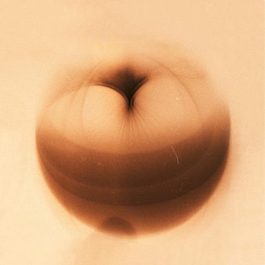 Marina Cyrino – Oficiorificio