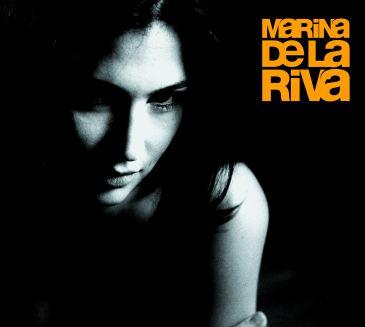 Marina de La Riva – Marina de La Riva