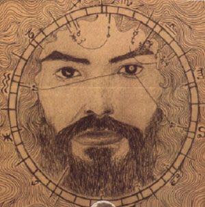 Marinho Castellar – Marinho Castellar