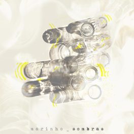 Marinho – Sombras