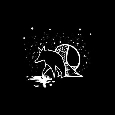 Mário The Alencar – Addicted Lovers