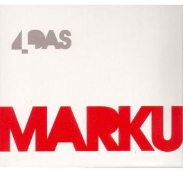 Marku Ribas – 4 Loas