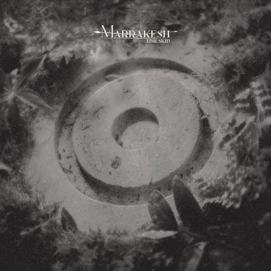 Marrakesh – Timeskip