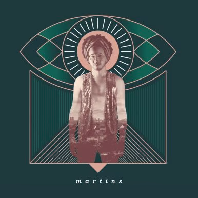 Martins – Martins