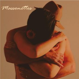 Massonettos – Massonettos
