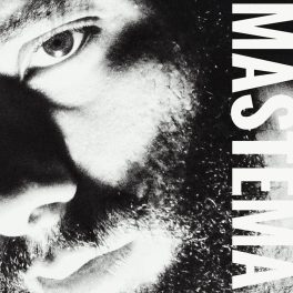 Mastema – As They Look For Me In Pitiful Mirrors