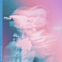 MAT – i think i love you