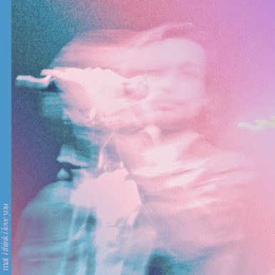MAT – i think i love you