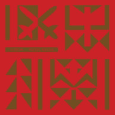 Mateus Aleluia – Olorum