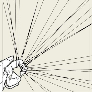 Mateus Alves – Chamber and Orchestral Music