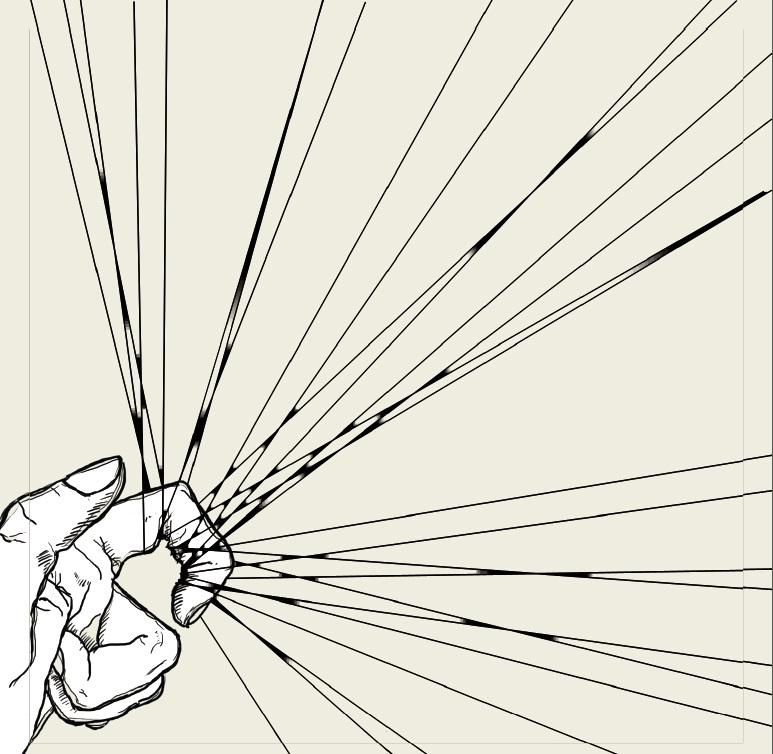 Mateus Alves – Chamber and Orchestral Music