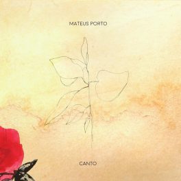 Mateus Porto – Canto