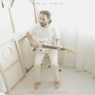 Matheus Fleming – Lembranças do Futuro
