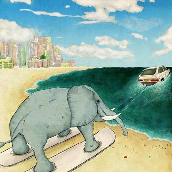 Matheus Mota – Desenho