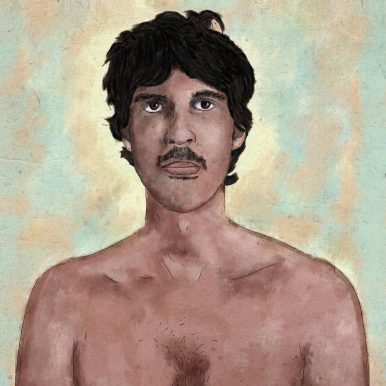 Matheus Mota – Tribufu