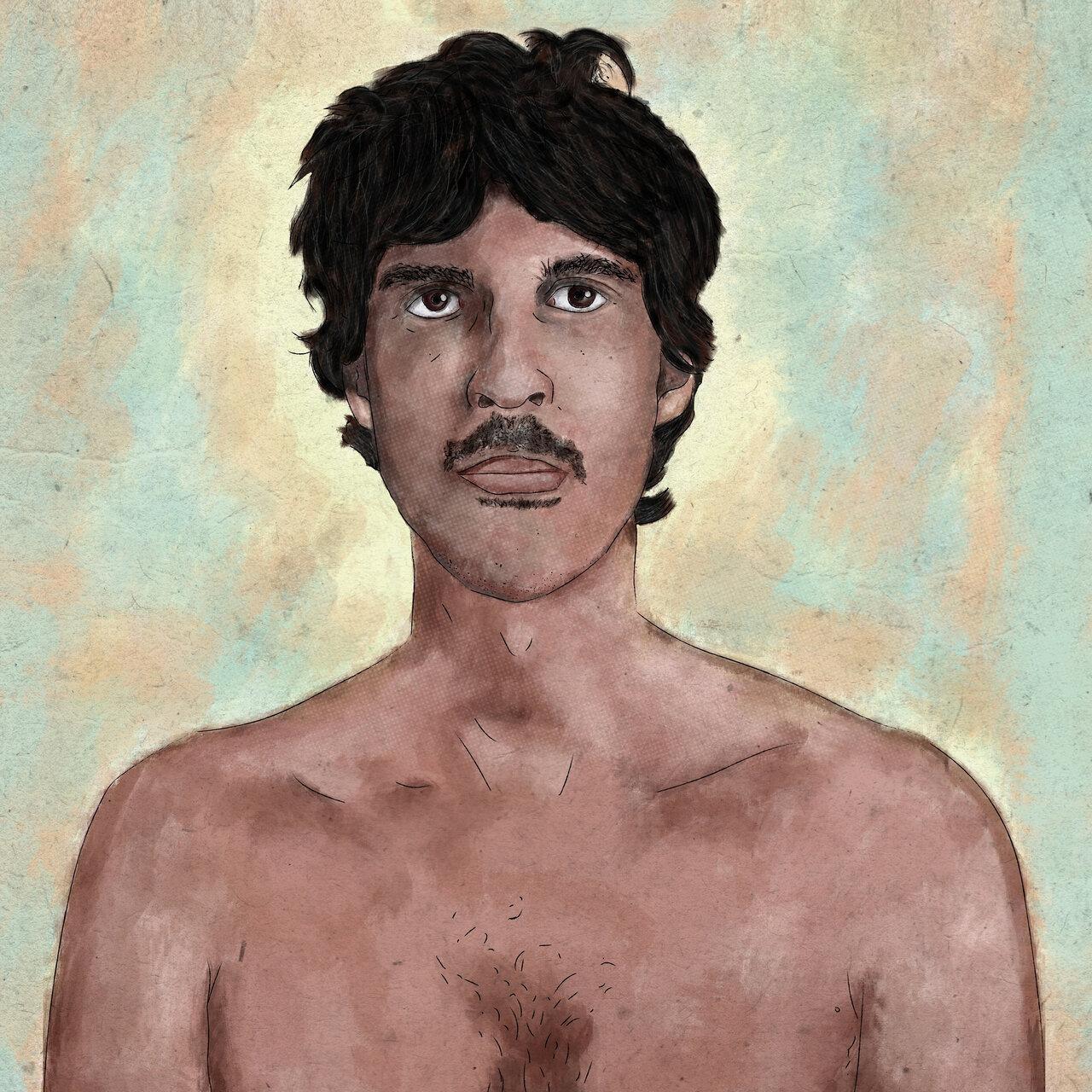 Matheus Mota – Tribufu