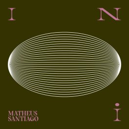 Matheus Santiago – INI